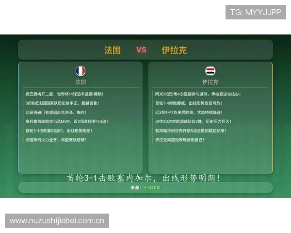 世界杯法国伊拉克比赛中犯规数排名前十的球员及其比赛表现分析 世界杯法国伊拉克比赛中犯规数排名前十的球员及其比赛表现分析