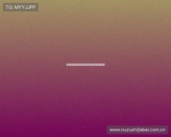 挪威对塞内加尔世界杯比赛中的明星球员表现及赛场精彩瞬间 挪威对塞内加尔世界杯比赛中的明星球员表现及赛场精彩瞬间