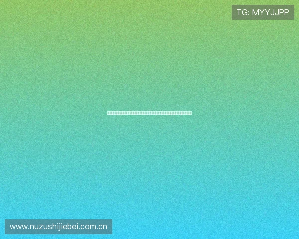 挪威与塞内加尔在世界杯中的战术对决:战术体系、比赛策略及关键战术分析 挪威与塞内加尔在世界杯中的战术对决:战术体系、比赛策略及关键战术分析