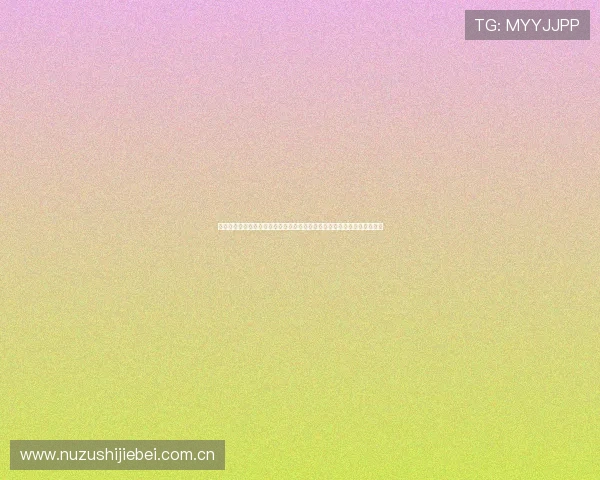 阿尔及利亚与奥地利在世界杯中的出线形势对比分析及未来晋级可能性预测 阿尔及利亚与奥地利在世界杯中的出线形势对比分析及未来晋级可能性预测
