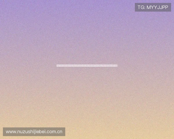 下载沙巴体育网页版,畅享世界杯期间的高清直播、赛事预测和丰富的互动内容,尽享体育盛宴 下载沙巴体育网页版,畅享世界杯期间的高清直播、赛事预测和丰富的互动内容,尽享体育盛宴