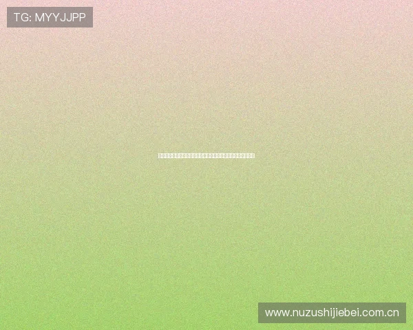 体育网站真人直播世界杯赛场直击,第一时间呈现比赛精彩瞬间 体育网站真人直播世界杯赛场直击,第一时间呈现比赛精彩瞬间